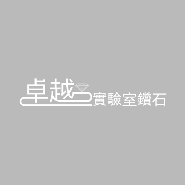 測試商品請勿下單，視無效訂單  