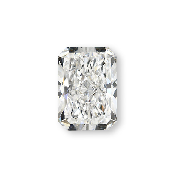 實驗室鑽石雷帝恩形IGI.2克拉D.vs2 