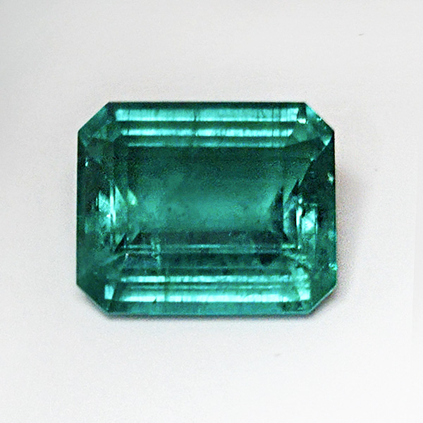 實驗室祖母綠15克拉 